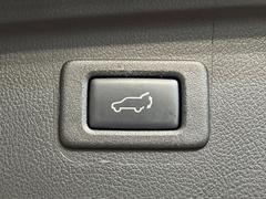 ڥѥХåɥۥޡȥ䱿žʤΥܥ򲡤ǥꥢȤưǳĤޤʪäƤ䡢⤤֤ˤХåɥĤݤʵǽǤ 7