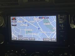 ڽʥӡۿ͵νʥӤƤޤʥӤλȤ䤹Ϥ󡢥ǥǽ⽼¡פιԤϤ̶Ф㤤ʪʤʤΥɥ饤֤ڤʤϤ 3