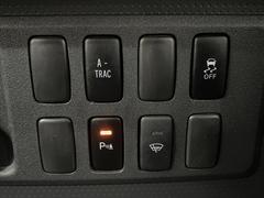 ڴϻ͡߾䤨ߤϰϰˤϤ󡢥䥹Υܤʤɥ󥿡ݡĤڤߤˤɬܤΤ̵ΤǤϰ¿㤤ޤ 4