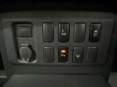 ڥƥ֥ȥ饯󥳥ȥۥζžɤξΰݤĤ߷פƤޤ 5