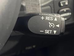 ڥ롼ȥ۹®ƻϩ饯饯ԡΥƤ®٤ԤǤĹΥžôڸ®®ñʥåĴǤޤ 6