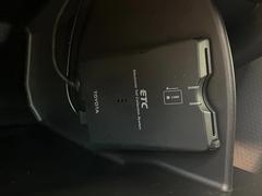 ڣţԣá۹®ƻϩ򥹥ȥ쥹ʤ̲ᡪΥݥåȤ䥵ӥꥢ¿֥ޡȣɣáѻɬܤΥƥǤŹǥåȥåפ»ܡǼ餹ˤѤޤ 7