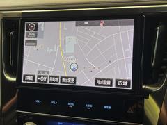 ڽʥӡۿ͵νʥӤǥǽ⽼¤Ƥꡢ£³ФΥޥۤͣУץ쥤䡼βڤǽαž˳ڤʤޤ 3