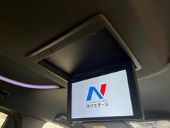 ڣեåץ˥̥˥ǸʤǤ⥨󥿥򤪳ڤߤޤʤͤˤ͵Ǥ 4