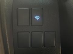 ڴϻ͡߾䤨ߤϰϰˤϤ󡢥䥹Υܤʤɥ󥿡ݡĤڤߤˤɬܤΤ̵ΤǤϰ¿㤤ޤ 5