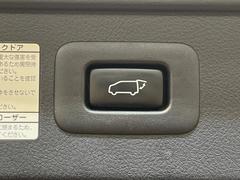 ڥѥХåɥۥޡȥ䱿žʤΥܥ򲡤ǥꥢȤưǳĤޤʪäƤ䡢⤤֤ˤХåɥĤݤʵǽǤ 6