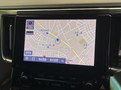 ڣǥץ쥤ǥ̥ǥץ쥤ؤΥޡȥեϢȤơʥӤǤβںǽǤǥϤɹӥʥӵǽμղǽǤ 3