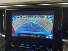 ڥХåֻ˸ꥢ륿ǳǧǤޤ緿ȻߤΩ־Ǥֻ䡢֤ΥХåž˴ؤ餺ɬܤȤʤäΤҤȤĤǤ 7