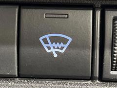 ڴϻ͡߾䤨ߤϰϰˤϤ󡢥䥹Υܤʤɥ󥿡ݡĤڤߤˤɬܤΤ̵ΤǤϰ¿㤤ޤ 5