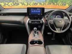 롼߸˿󣳣桪ηŹ᡼ּ鷺ҲΤǡʤ˥ԥåΤ֤ĤϤǤޤϤ䤤碌 2