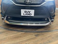 ڥǥꥹۿ͵Υǥꥹ塪ޤγѤꥹåˤʤꡢ¸ߴդ룱ˢ㤤ؤˤꥻ˱ƶ䤹ͤ͵Ǥ 3