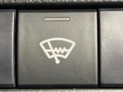 ڴϻ͡߾䤨ߤϰϰˤϤ󡢥䥹Υܤʤɥ󥿡ݡĤڤߤˤɬܤΤ̵ΤǤϰ¿㤤ޤ 5