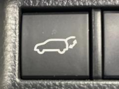 ڥѥХåɥۥޡȥ䱿žʤΥܥ򲡤ǥꥢȤưǳĤޤʪäƤ䡢⤤֤ˤХåɥĤݤʵǽǤ 7