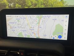 ڣ磻ɥʥӡ۹鴶ȥѥȤΤ緿磻ɥʥӤƼ索ǥϤ󡢲Ĺ磻ɲ̤ǤΥޥåףʬɽʤɡ⤤ʥӤǤ 3