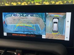 ڥѥΥߥåӥ塼˥ѤΥˤꡢ夫鸫褦ʻǣ٥ޤμϤǧ뤳ȤǤޤʬǧ䤹Ǥڤ֤֤⥹ࡼ˹Ԥޤ 4