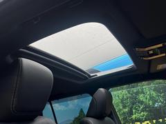 ڥ롼ա۳äפδ롼դ夵Ƥޤ줿ʿڤʳˤ⡢ζñ˴ǤƲŬǤ 5