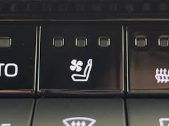 ڥȥ٥졼۲ƾäǤǮɤߤϥ᤯ޤäƥݥݥˡ鷺Ŭ˲ᤴޤ 6