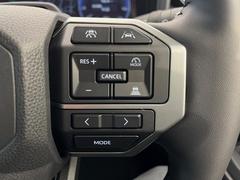 ڥ졼롼ȥ۹®ƻϩǤĹΥԤڤˡư®٤ݤĥ롼ȥ뤬ͷڸƥϢȤμξΤƼִ֤ݤĤ褦®ĴᤷƤޤ 7