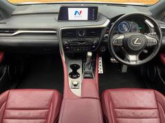 롼߸˿󣳣桪ηŹ᡼ּ鷺ҲΤǡʤ˥ԥåΤ֤ĤϤǤޤϤ䤤碌 2