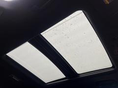 緿롼աۼβ쵤˾夬緿ΥѥΥޥ롼ա鷺ŪǲŬʥɥ饤֤򤪳ڤߤޤή̤⾯ʤͤι⤤͵Ǥ 3