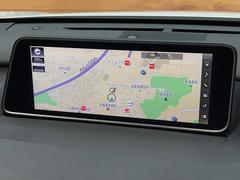 ڣ磻ɥʥӡ۹鴶ȥѥȤΤ緿磻ɥʥӤƼ索ǥϤ󡢲Ĺ磻ɲ̤ǤΥޥåףʬɽʤɡ⤤ʥӤǤ 4