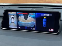 ڥѥΥߥåӥ塼˥ѤΥˤꡢ夫鸫褦ʻǣ٥ޤμϤǧ뤳ȤǤޤʬǧ䤹Ǥڤ֤֤⥹ࡼ˹Ԥޤ 5