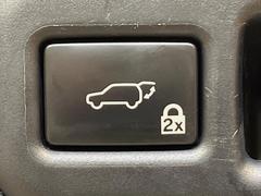 ڥѥХåɥۥޡȥ䱿žʤΥܥ򲡤ǥꥢȤưǳĤޤʪäƤ䡢⤤֤ˤХåɥĤݤʵǽǤ 6