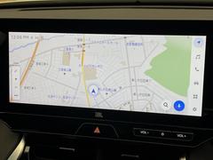 �ڣ�������������磻�ɥʥӡ۹�鴶�ȥ���ѥ��ȤΤ����緿�磻�ɥʥӤ��������Ƽ索���ǥ������Ϥ�����󡢲�Ĺ�磻�ɲ��̤ǤΥޥåף�ʬ��ɽ���ʤɡ���������⤤�ʥӤǤ��� 3