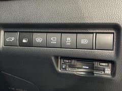 �ڴ����ϻ��͡��߾���䤨���ߤ��������ϰ������ϰ�ˤ����������Ϥ�����󡢥������䥹�Υܤʤɥ����󥿡����ݡ��Ĥ�ڤ��ߤ������ˤ�ɬ�ܤ�����������Τ�̵���ΤǤϰ¿������㤤�ޤ��� 4