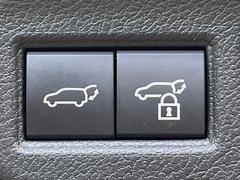 �ڥϥ󥺥ե꡼�ѥ�Хå��ɥ��ۥꥢ�Х�ѡ�������­���Ф����줹������ǥХå��ɥ�����ư�ǳ��Ģ�ξ�꤬��ʪ�Ǥդ����äƤ�����Ǥ�饯�饯�������Ԥ��ޤ��� 7