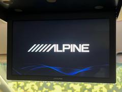 �ڥե�åץ������˥���������̥�˥����Ǹ��ʤǤ⥨�󥿥�򤪳ڤ��ߤ��������ޤ��������ʤ����ͤˤ���͵��������Ǥ��� 4