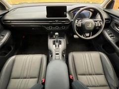 ���롼�����߸˿��󣳣����������桪������η���Ź����᡼�������ּ���鷺���Ҳ�����Τǡ����ʤ��˥ԥå���Τ��֤����Ĥ���Ϥ��Ǥ����ޤ��Ϥ��䤤��碌�������� 2