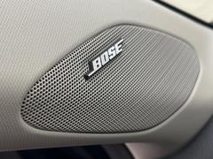 �ڣ£ϣӣť�����ɥ����ƥ�ۥ᡼�������ץ����ι��ʰ̥�����ɥ����ƥ����ܡ����ѤΥ��塼�˥󥰤��ܤ��줿�羮�͡��ʥ��ԡ����������ɼ��ʥ�����ɤ��դǤ�졢�׾촶���դ�벻�����֤��Ф��ޤ��� 6