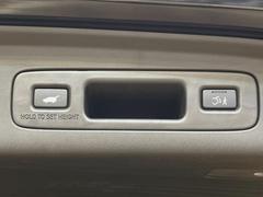 �ڥϥ󥺥ե꡼�ѥ�Хå��ɥ��ۥꥢ�Х�ѡ�������­���Ф����줹������ǥХå��ɥ�����ư�ǳ��Ģ�ξ�꤬��ʪ�Ǥդ����äƤ�����Ǥ�饯�饯�������Ԥ��ޤ��� 7