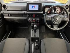 ���롼�����߸˿��󣳣����������桪������η���Ź����᡼�������ּ���鷺���Ҳ�����Τǡ����ʤ��˥ԥå���Τ��֤����Ĥ���Ϥ��Ǥ����ޤ��Ϥ��䤤��碌�������� 2