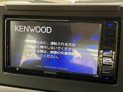 �ڥʥӥ�����������Ū�ϤޤǤ��ä�����⤷�Ƥ����Ȥ��䤹���ʥӡ��£�������������³����Ф������Υ��ޥۤ�ͣУ��ץ쥤�䡼�β��ڤ������ǽ�������α�ž������˳ڤ����ʤ�ޤ����� 3