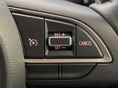 �ڥ��롼������ȥ�����۹�®ƻϩ��饯�饯���ԡ����������Υ���Ƥ����®�٤����Ԥ��Ǥ���Ĺ��Υ��ž������ô��ڸ�����®����®���ñ�ʥ����å�����Ĵ���Ǥ��ޤ��� 4