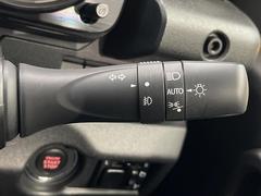 �ڥ����ȥ饤�ȡۼ�������뤵�˱����Ƽ�ư�ǥإåɥ饤�Ȥ��������������Ǥ��뵡ǽ�Ǥ����饤�Ȥ��դ�˺�졦�ä�˺��ʤɤ�̵���ʤꡢ��������ͼ�������Ԥ�¿����ȥ�ͥ��̲���������Ǥ��͢� 6