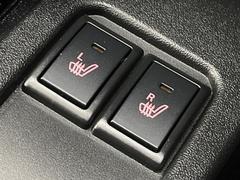 �ڥ����ȥҡ������۴������˽������륷���ȥҡ������������������᤯���ޤäƤ����ΤǴ�����οͤ�¿��Ǥ��͢���������β����ϴ��礹�뤫���ꡢ�Ȥ������ˤ�򤪤�����Ǥ��� 7