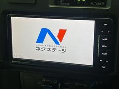 ڥʥӥۻȤ䤹ʥӤŪϤޤǤä⤷ƤޤƼ索ǥǽ⽼¤Ƥꡢ֤αž˳ڤʤޤ 3