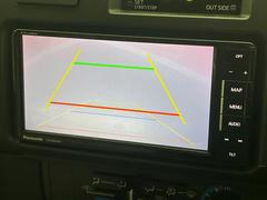 ڥХåֻ˸ꥢ륿ǳǧǤޤ緿ȻߤΩ־Ǥֻ䡢֤ΥХåž˴ؤ餺ɬܤȤʤäΤҤȤĤǤ 4