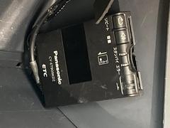 ڣţԣá۹®ƻϩ򥹥ȥ쥹ʤ̲ᡪΥݥåȤ䥵ӥꥢ¿֥ޡȣɣáѻɬܤΥƥǤŹǥåȥåפ»ܡǼ餹ˤѤޤ 5