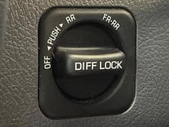 ڥꥢǥեå۰ϩƻʤɤǼ֤åǤ⡢ζžæФ䤹ǥեåϤ䥪եɤǤλѤ¿ˤΰǤ 6