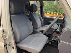 žʥȲϻѴ⾯ʤɹʾ֤ȤʤäƤޤǫ˻ȤƤȤ褯狼ޤ͡ 7