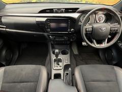 롼߸˿󣳣桪ηŹ᡼ּ鷺ҲΤǡʤ˥ԥåΤ֤ĤϤǤޤϤ䤤碌 2