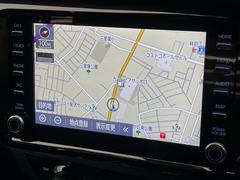 ڥǥץ쥤ǥۻǧ⤤ǥץ쥤ǥɹľŪʥ򤬲ǽǤ 3