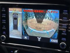 ڥѥΥߥåӥ塼˥ѤΥˤꡢ夫鸫褦ʻǣ٥ޤμϤǧ뤳ȤǤޤʬǧ䤹Ǥڤ֤֤⥹ࡼ˹Ԥޤ 4