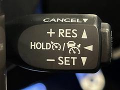 ڥ졼롼ȥ۹®ƻϩǤĹΥԤڤˡư®٤ݤĥ롼ȥ뤬ͷڸƥϢȤμξΤƼִ֤ݤĤ褦®ĴᤷƤޤ 6