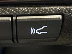 ڥץꥯå奻եƥμξΤͤʻϷդ¥֥졼ƧϤ򥵥ݡȡ֥졼ƧʤäϾﳲڸ֥졼ưͲ򥵥ݡȤޤ 7