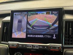 ڥޥ饦ɥ˥ѤΥˤꡢ夫鸫褦ʻǣ٥ޤμϤǧ뤳ȤǤޤʬǧ䤹Ǥڤ֤֤⥹ࡼ˹Ԥޤ 4